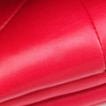 JamieRedLeather517614GAB.517614.0218ジェイミーレッドレザー517614GAB.517614.0218