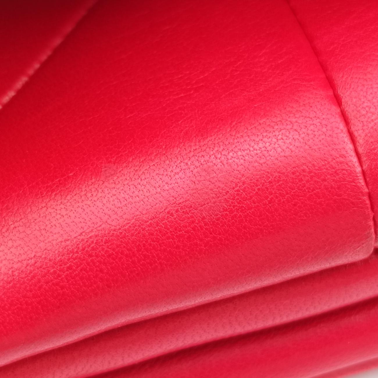 JamieRedLeather517614GAB.517614.0218ジェイミーレッドレザー517614GAB.517614.0218