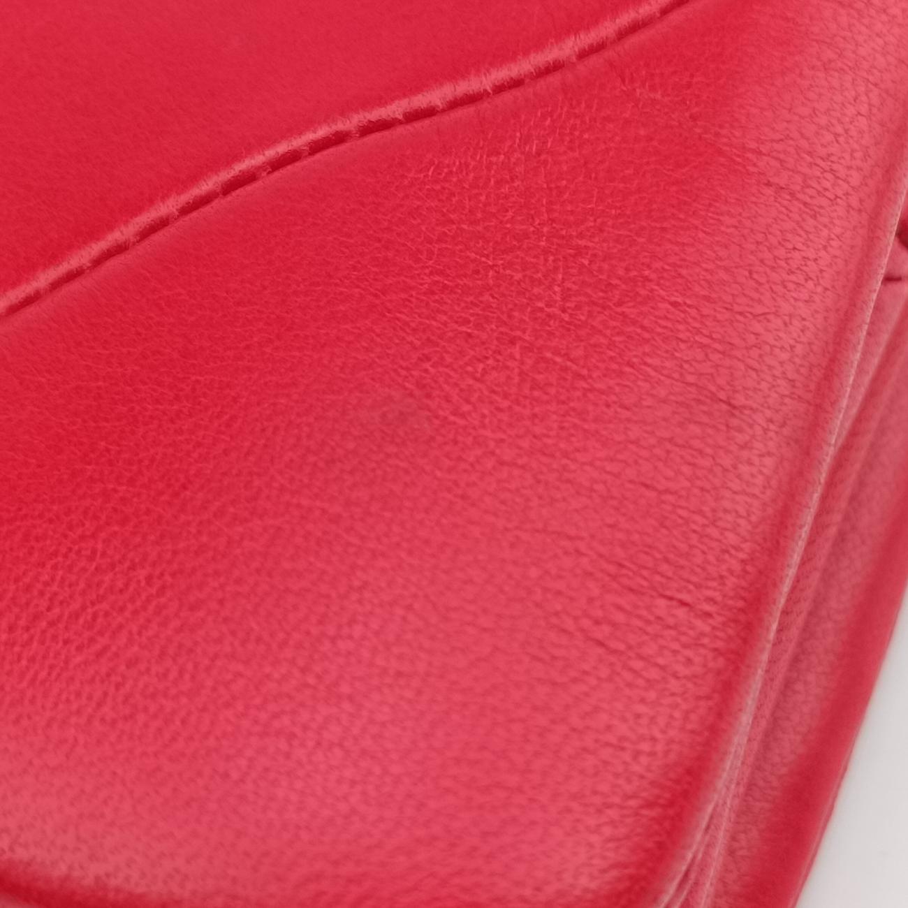 JamieRedLeather517614GAB.517614.0218ジェイミーレッドレザー517614GAB.517614.0218