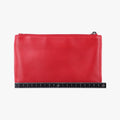 JamieRedLeather517614GAB.517614.0218ジェイミーレッドレザー517614GAB.517614.0218