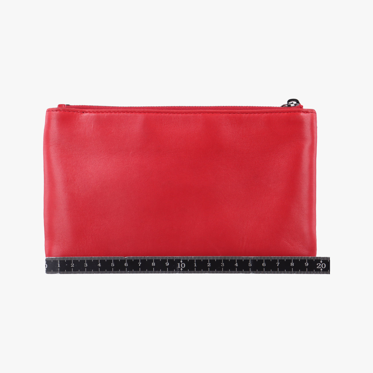 JamieRedLeather517614GAB.517614.0218ジェイミーレッドレザー517614GAB.517614.0218