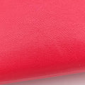 JamieRedLeather517614GAB.517614.0218ジェイミーレッドレザー517614GAB.517614.0218