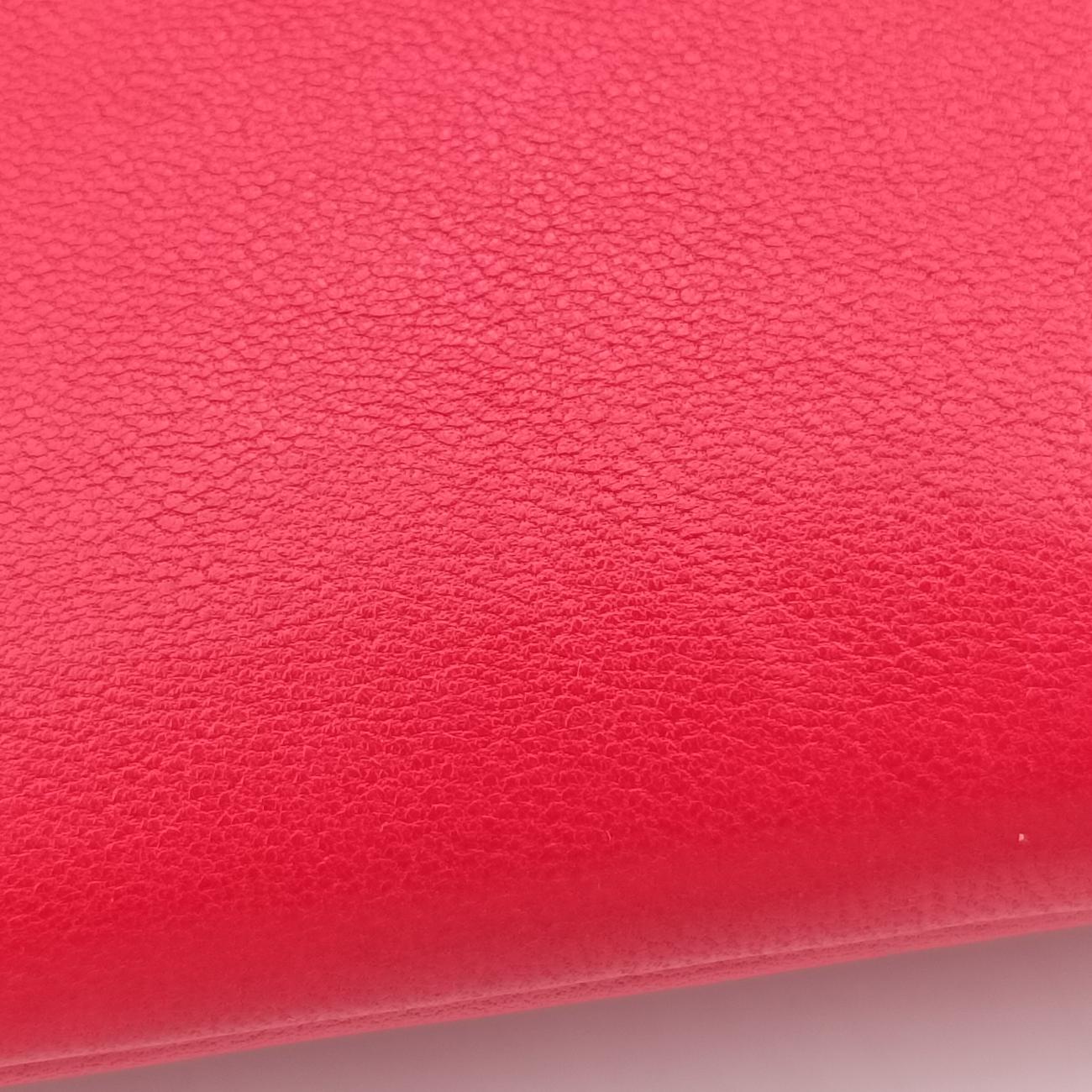 JamieRedLeather517614GAB.517614.0218ジェイミーレッドレザー517614GAB.517614.0218