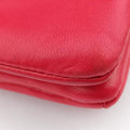 JamieRedLeather517614GAB.517614.0218ジェイミーレッドレザー517614GAB.517614.0218