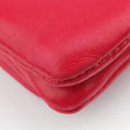 JamieRedLeather517614GAB.517614.0218ジェイミーレッドレザー517614GAB.517614.0218