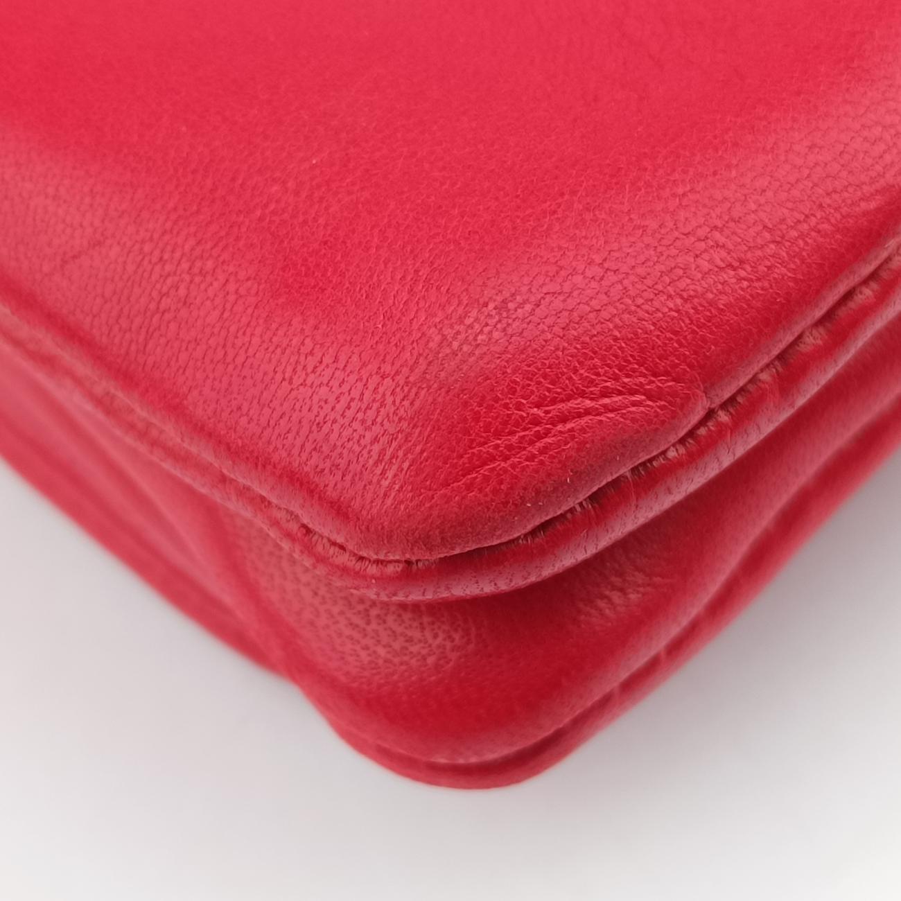JamieRedLeather517614GAB.517614.0218ジェイミーレッドレザー517614GAB.517614.0218