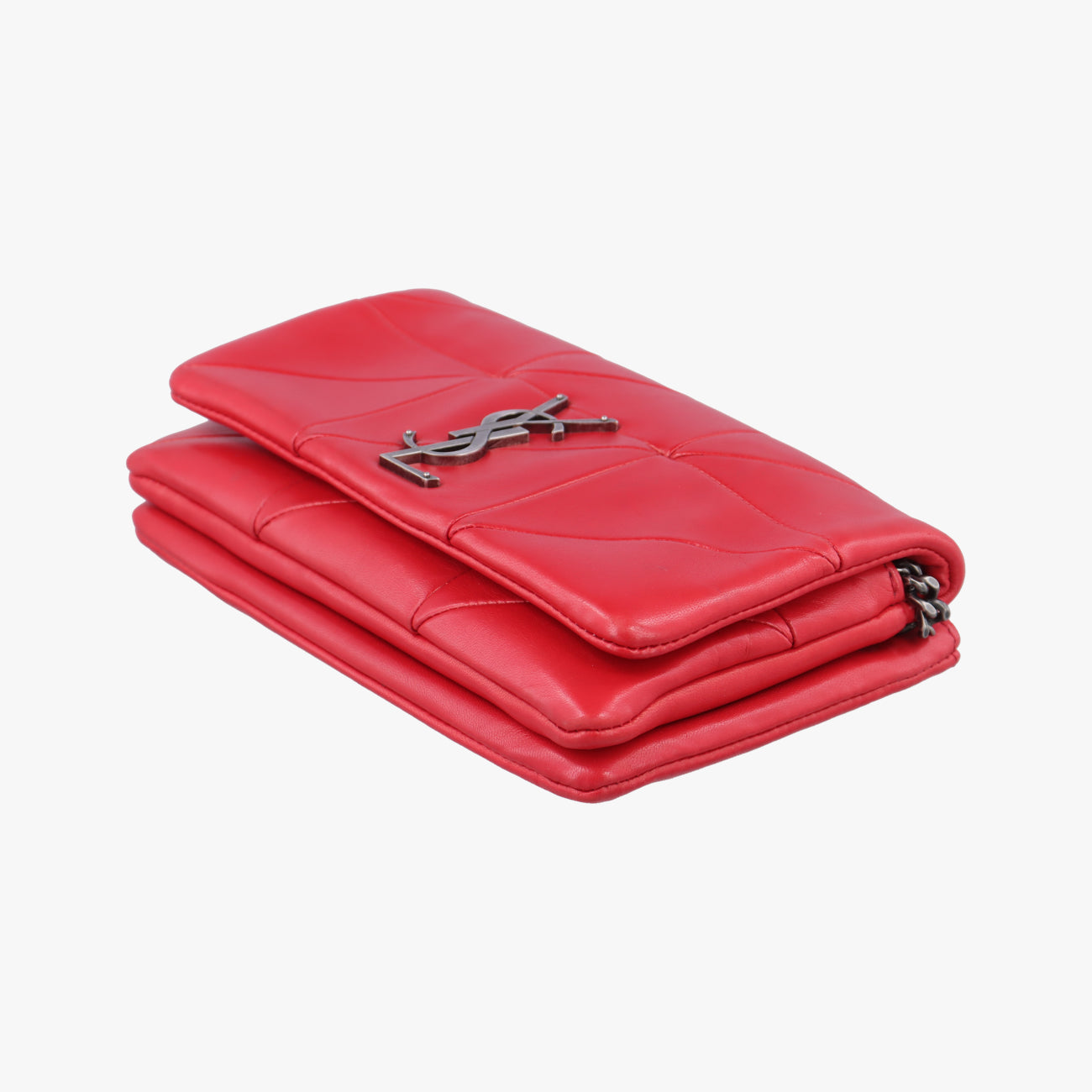 JamieRedLeather517614GAB.517614.0218ジェイミーレッドレザー517614GAB.517614.0218