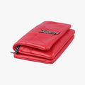 JamieRedLeather517614GAB.517614.0218ジェイミーレッドレザー517614GAB.517614.0218
