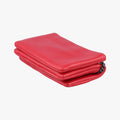 JamieRedLeather517614GAB.517614.0218ジェイミーレッドレザー517614GAB.517614.0218