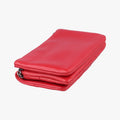 JamieRedLeather517614GAB.517614.0218ジェイミーレッドレザー517614GAB.517614.0218