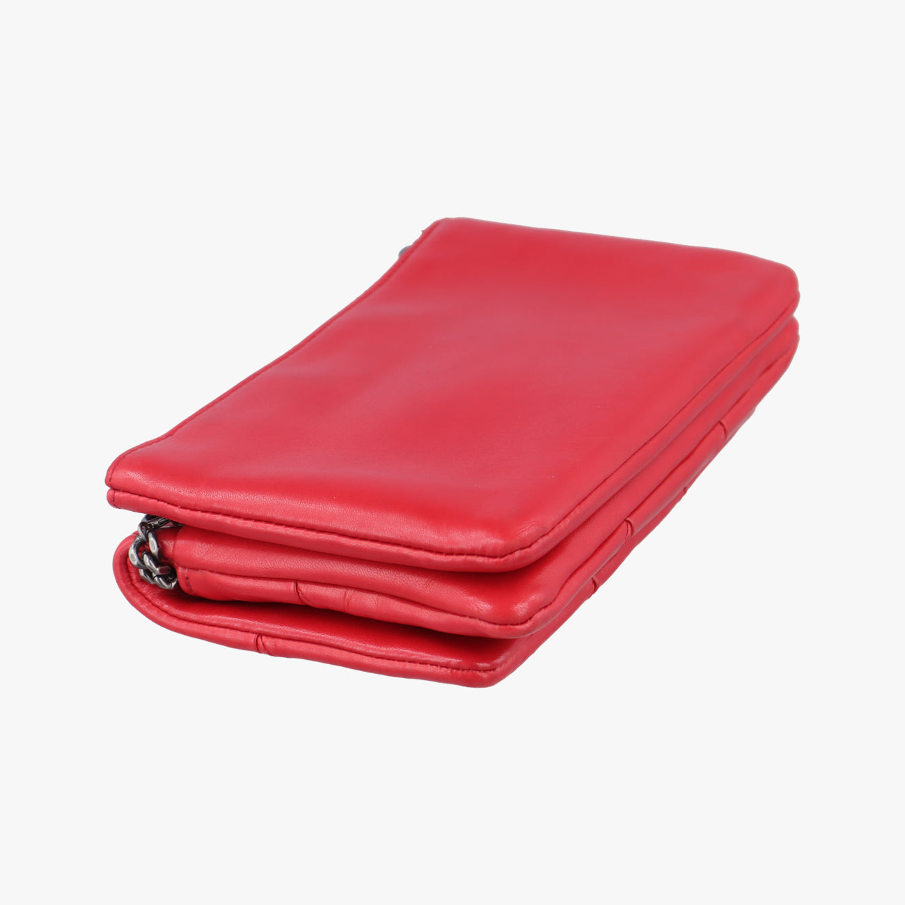 JamieRedLeather517614GAB.517614.0218ジェイミーレッドレザー517614GAB.517614.0218