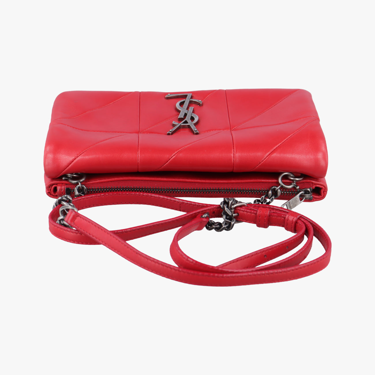 JamieRedLeather517614GAB.517614.0218ジェイミーレッドレザー517614GAB.517614.0218