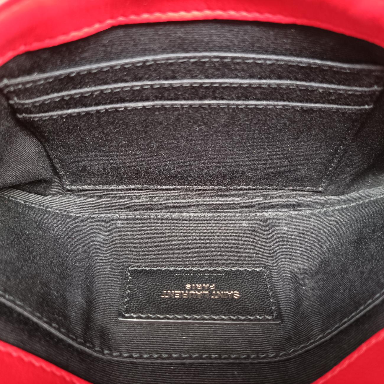 JamieRedLeather517614GAB.517614.0218ジェイミーレッドレザー517614GAB.517614.0218
