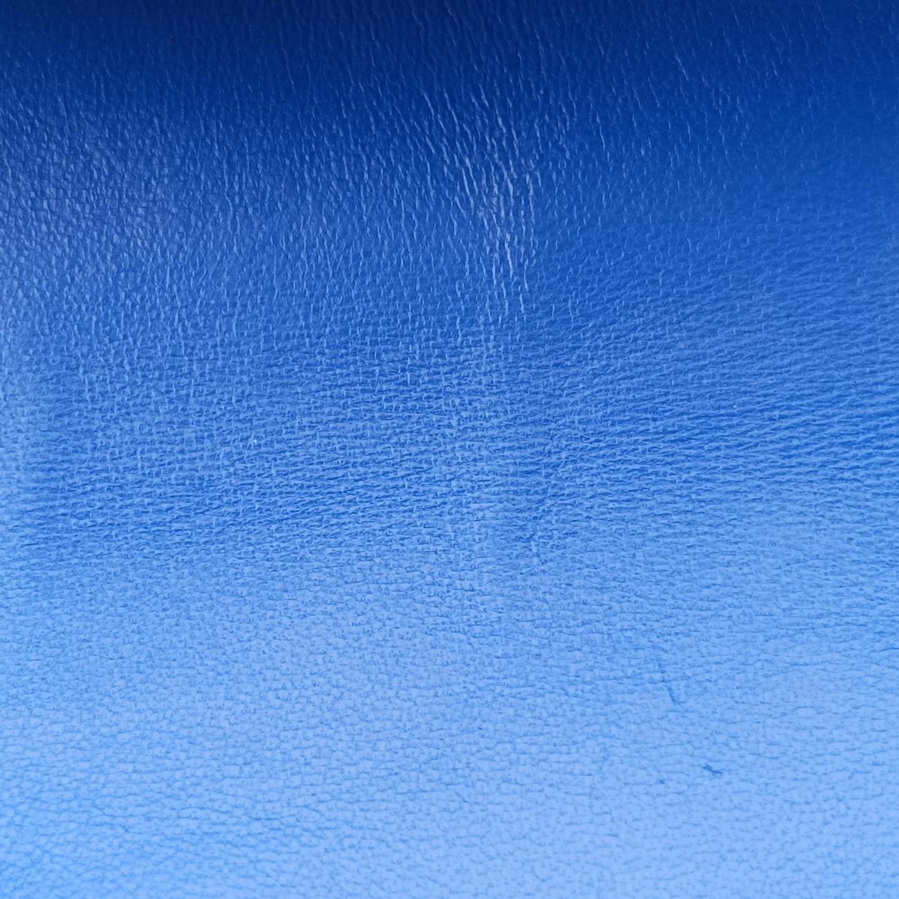 BOY CHANELBluevelourA6741617333798ボーイシャネルブルーベロアA6741617333798
