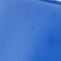 BOY CHANELBluevelourA6741617333798ボーイシャネルブルーベロアA6741617333798