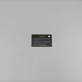 Matelasse Cocomark GSTRedPatentA6573417185789マトラッセ ココマークGSTレッドパテントA6573417185789