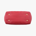 Montaigne MMCeriseMonogram EmpreinteM41194MI2185モンテーニュMMスリーズモノグラム アンプラントM41194MI2185