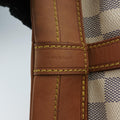 NoeAzurDamier CanvasN42222AR0181ノエアズールダミエキャンバスN42222AR0181