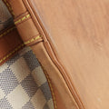 NoeAzurDamier CanvasN42222AR0181ノエアズールダミエキャンバスN42222AR0181