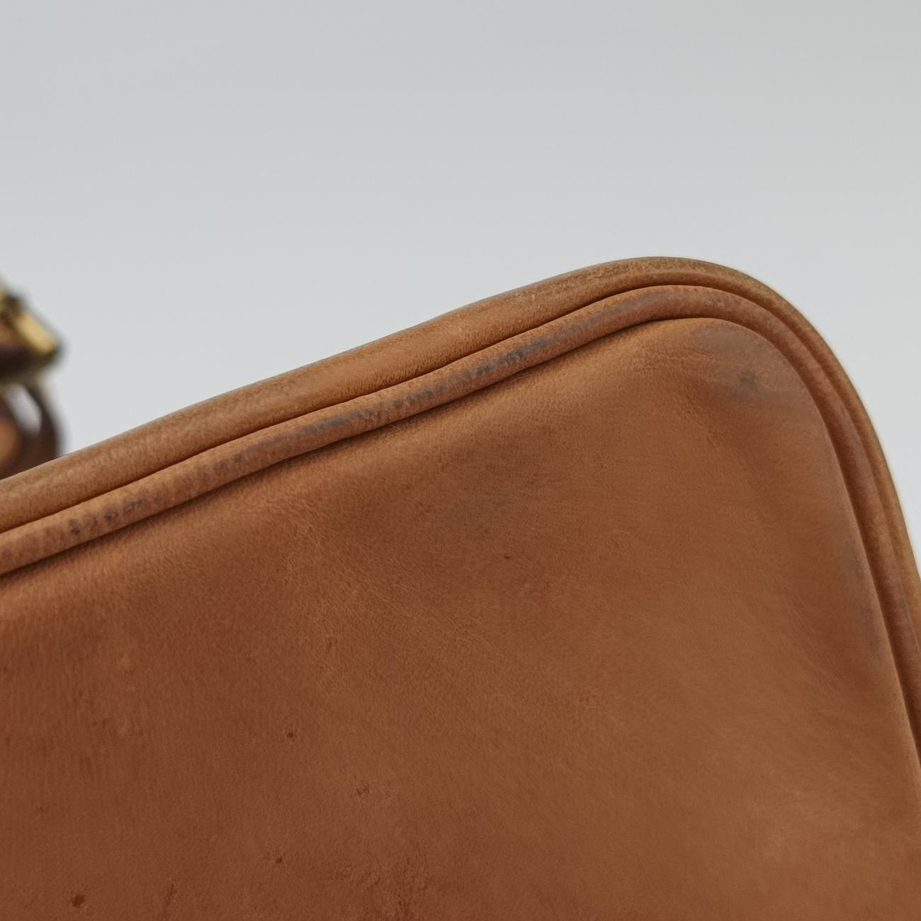 NoeAzurDamier CanvasN42222AR0181ノエアズールダミエキャンバスN42222AR0181