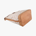 NoeAzurDamier CanvasN42222AR0181ノエアズールダミエキャンバスN42222AR0181