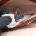 Re(Belle)RedLeather516459H026301980リ (ベル)レッドレザー516459H026301980