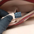 Re(Belle)RedLeather516459H026301980リ (ベル)レッドレザー516459H026301980