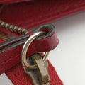 Re(Belle)RedLeather516459H026301980リ (ベル)レッドレザー516459H026301980