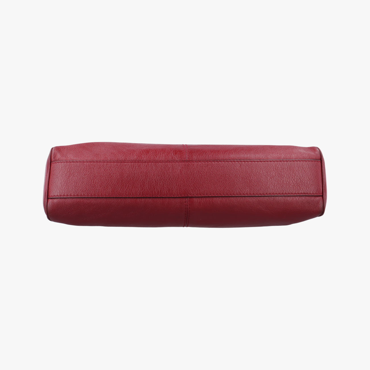 Re(Belle)RedLeather516459H026301980リ (ベル)レッドレザー516459H026301980