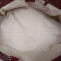 Re(Belle)RedLeather516459H026301980リ (ベル)レッドレザー516459H026301980