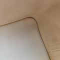 NOe BBAZURDamier CanvasN41220SA2185ノエBBアズールダミエキャンバスN41220SA2185