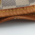 NOe BBAZURDamier CanvasN41220SA2185ノエBBアズールダミエキャンバスN41220SA2185
