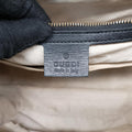 Bright BitBlackLeather319795I015124319ブライトビットブラックレザー319795I015124319