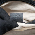 Bright BitBlackLeather319795I015124319ブライトビットブラックレザー319795I015124319