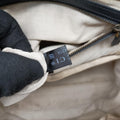 Bright BitBlackLeather319795I015124319ブライトビットブラックレザー319795I015124319