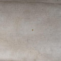 Bright BitBlackLeather319795I015124319ブライトビットブラックレザー319795I015124319