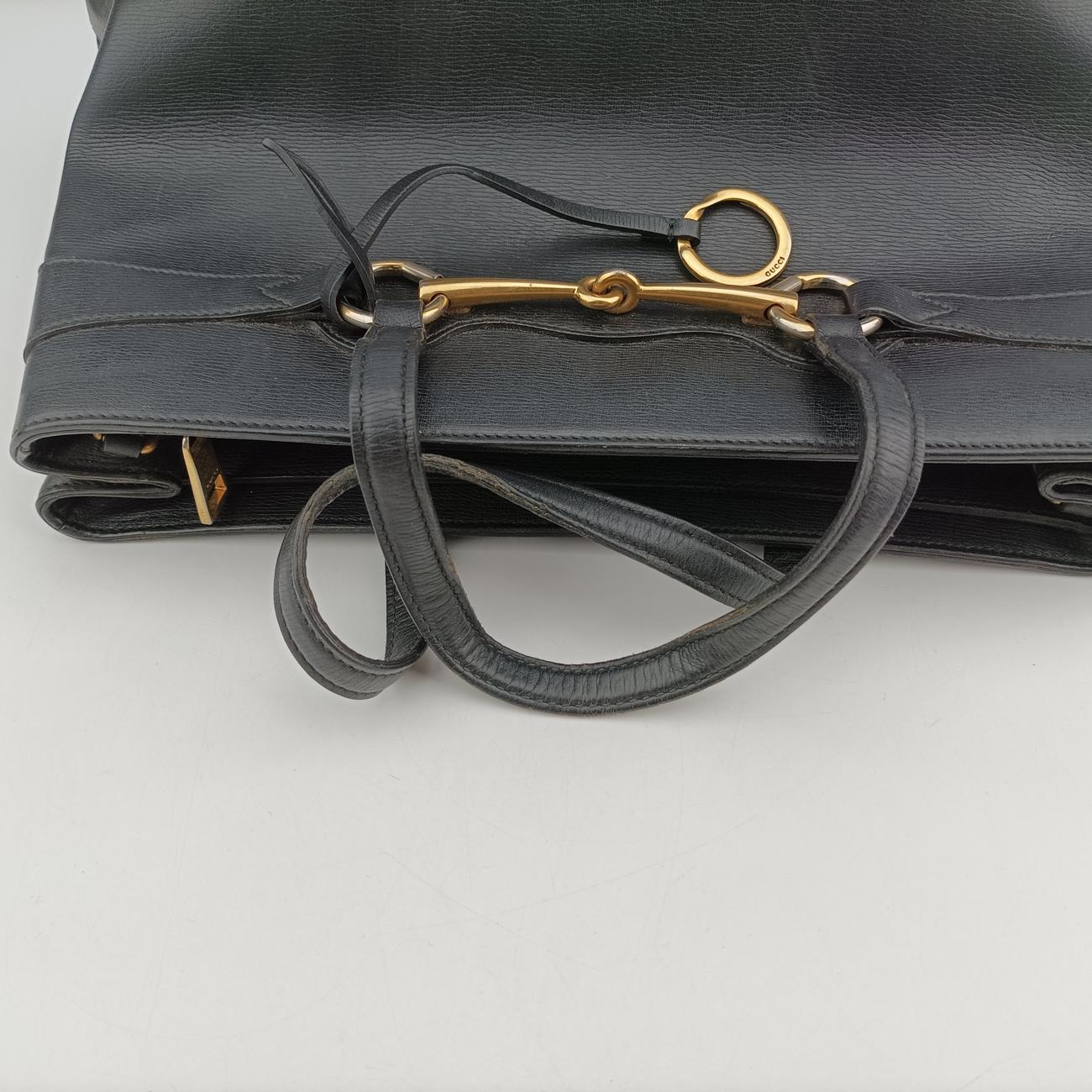 Bright BitBlackLeather319795I015124319ブライトビットブラックレザー319795I015124319