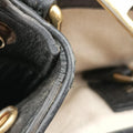 Bright BitBlackLeather319795I015124319ブライトビットブラックレザー319795I015124319