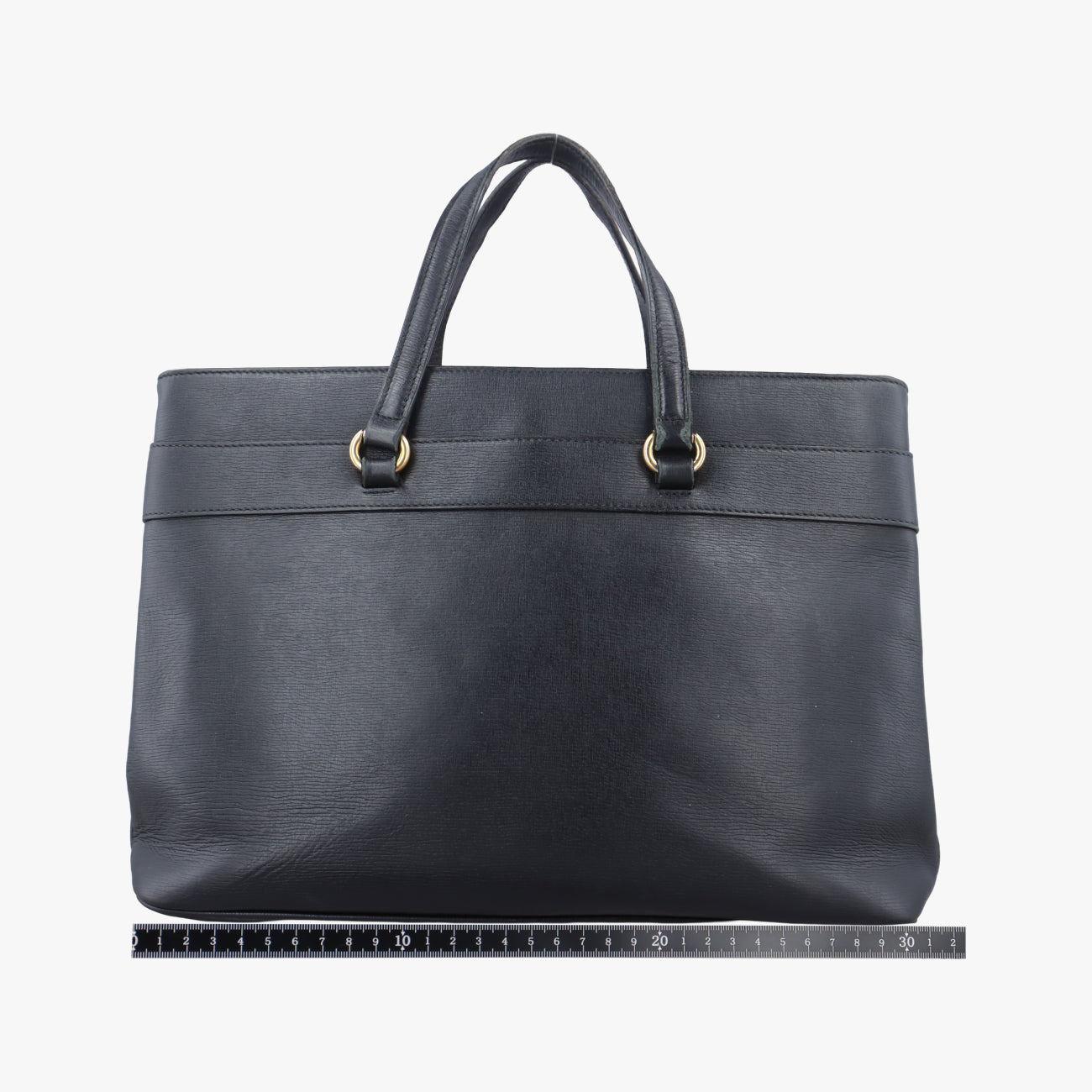 Bright BitBlackLeather319795I015124319ブライトビットブラックレザー319795I015124319