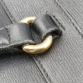 Bright BitBlackLeather319795I015124319ブライトビットブラックレザー319795I015124319