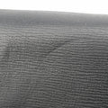Bright BitBlackLeather319795I015124319ブライトビットブラックレザー319795I015124319