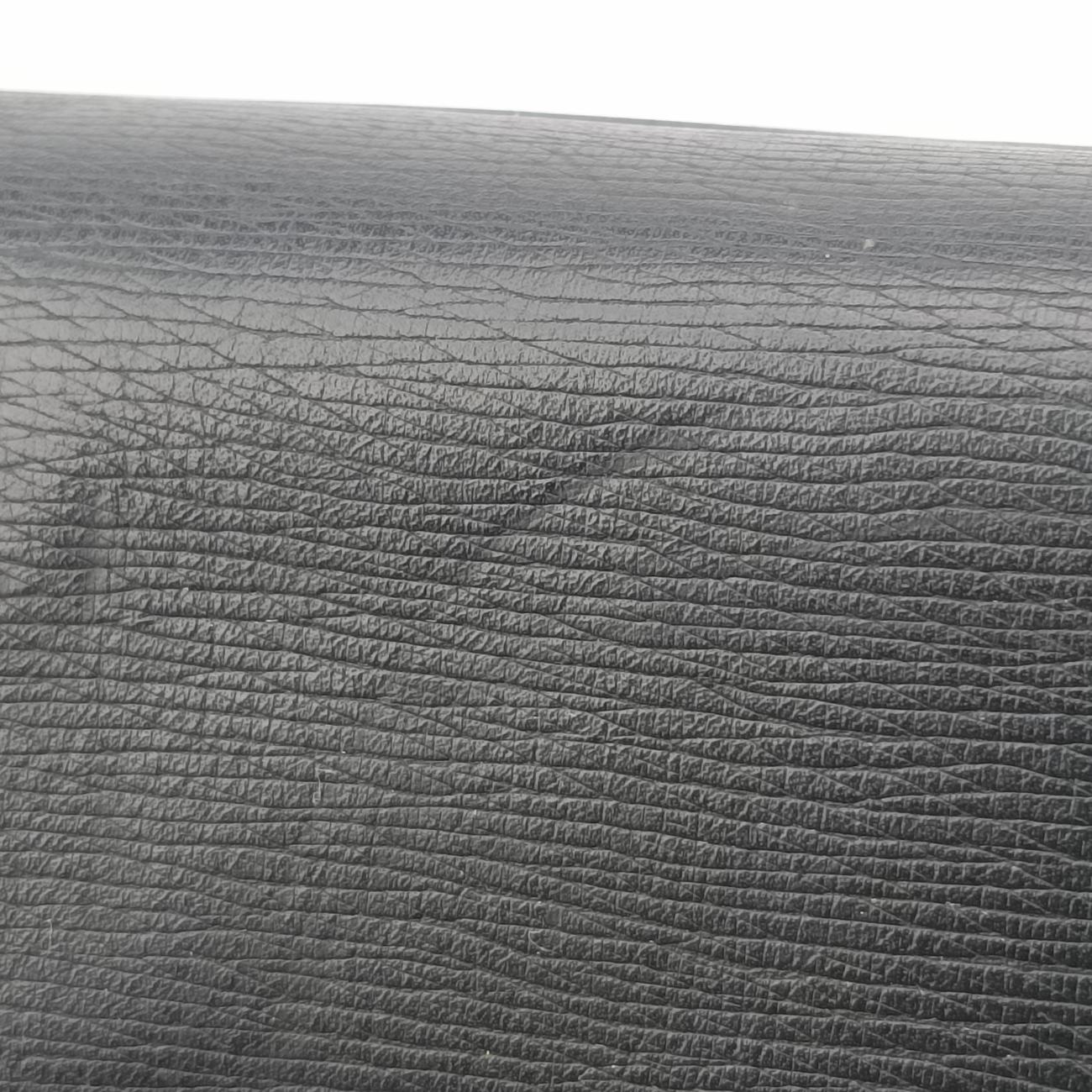 Bright BitBlackLeather319795I015124319ブライトビットブラックレザー319795I015124319