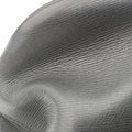 Bright BitBlackLeather319795I015124319ブライトビットブラックレザー319795I015124319