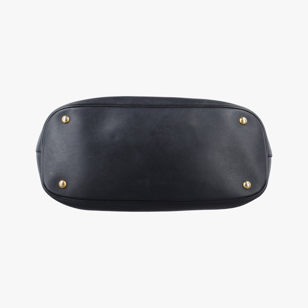 Bright BitBlackLeather319795I015124319ブライトビットブラックレザー319795I015124319