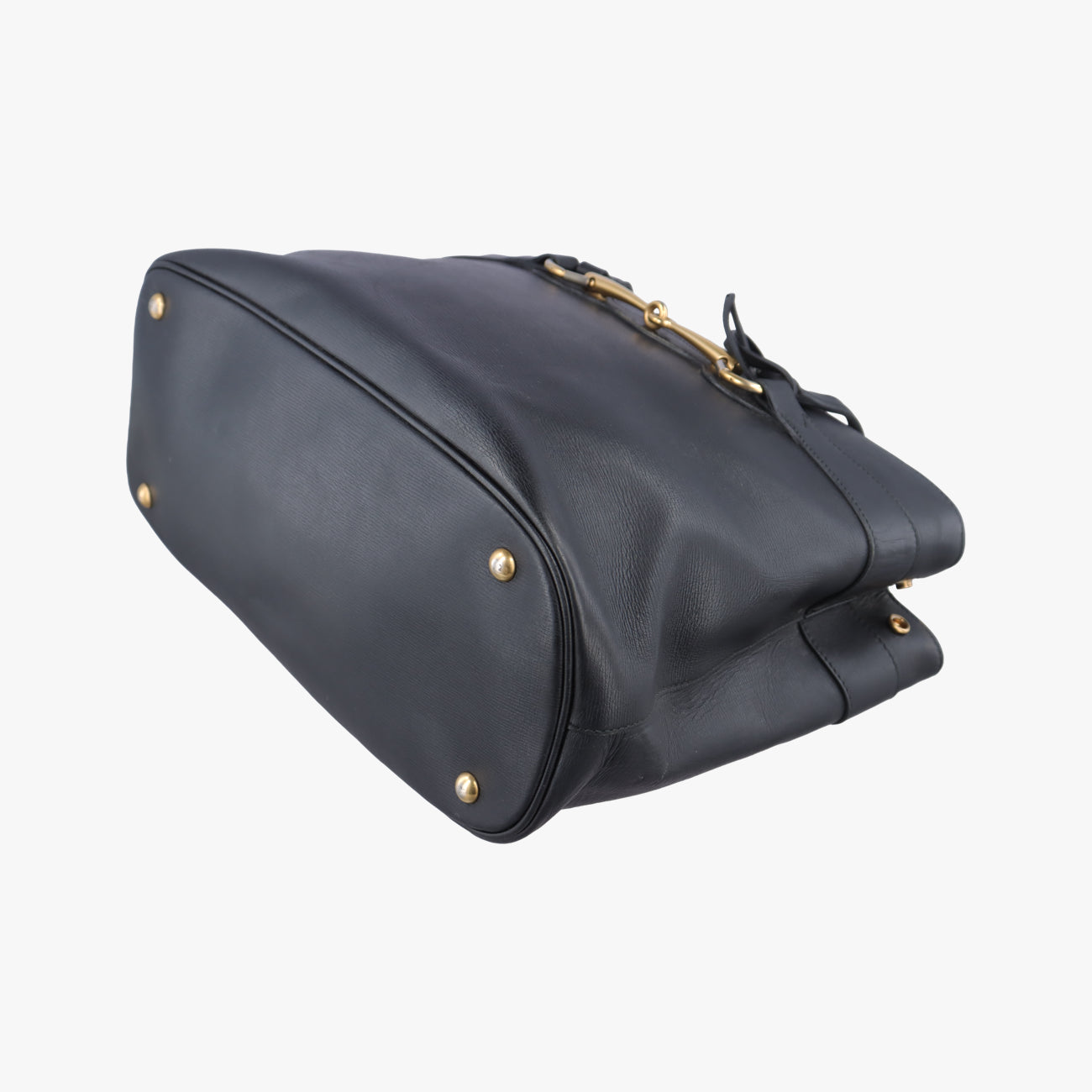 Bright BitBlackLeather319795I015124319ブライトビットブラックレザー319795I015124319