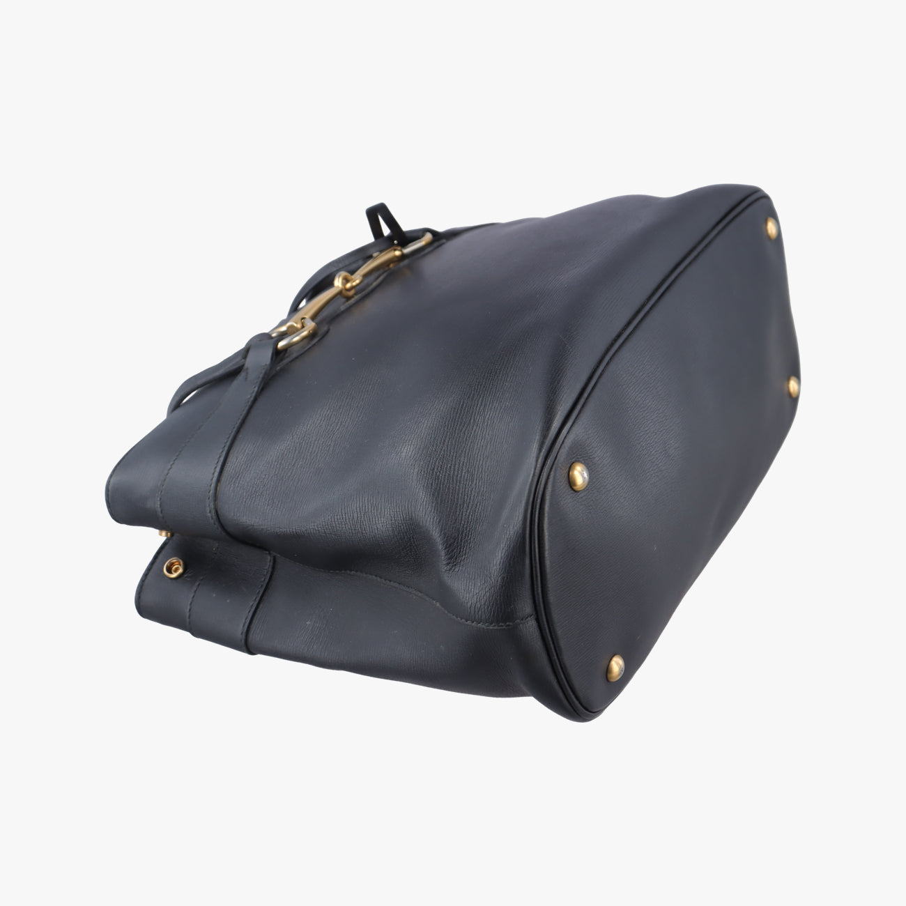 Bright BitBlackLeather319795I015124319ブライトビットブラックレザー319795I015124319
