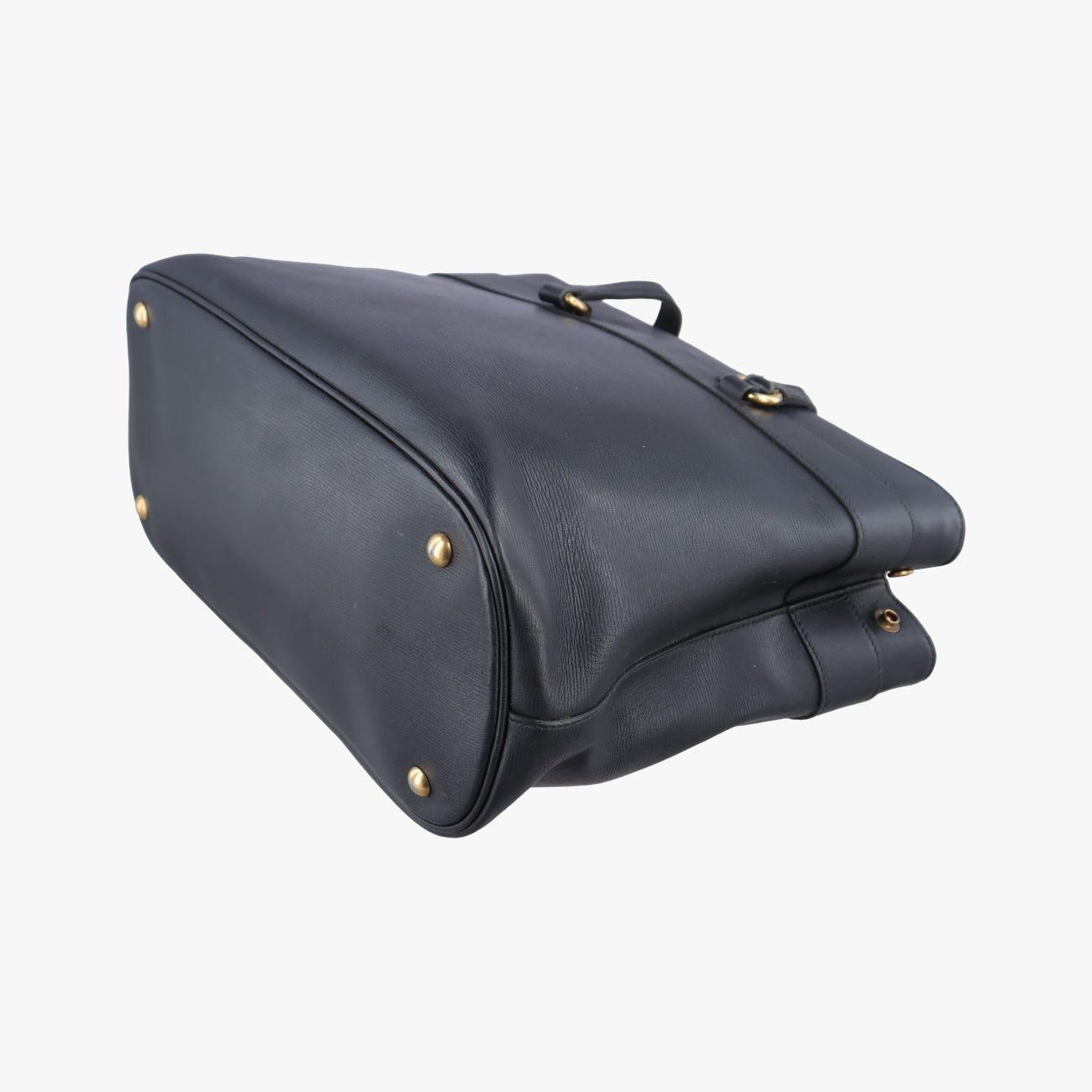Bright BitBlackLeather319795I015124319ブライトビットブラックレザー319795I015124319