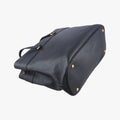Bright BitBlackLeather319795I015124319ブライトビットブラックレザー319795I015124319