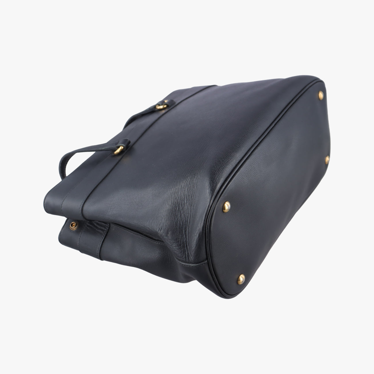 Bright BitBlackLeather319795I015124319ブライトビットブラックレザー319795I015124319