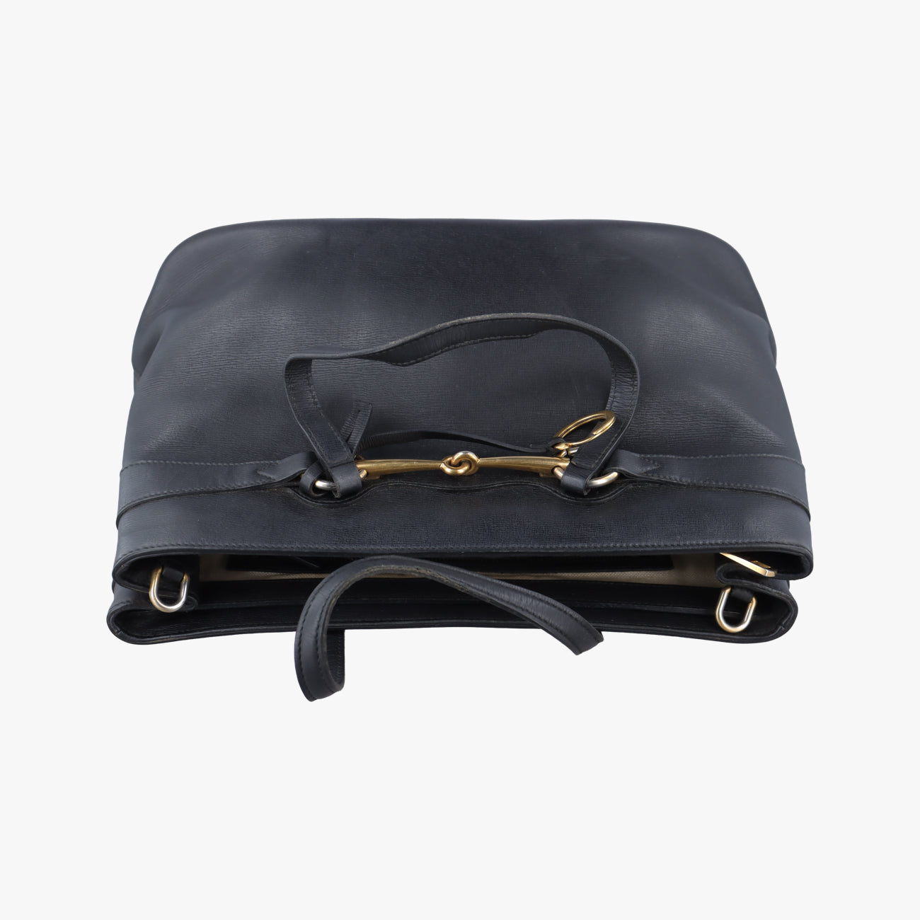Bright BitBlackLeather319795I015124319ブライトビットブラックレザー319795I015124319